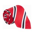SUPREME PRODUCTS SHOW TIE - STRIPE